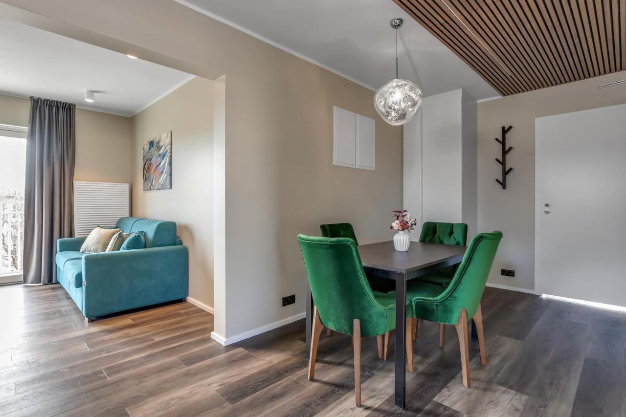 Snorrabraut Apartments By Alva เรคยาวิก ภายนอก รูปภาพ